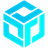 Ready, Set, Block!