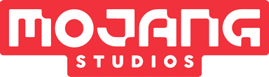 Mojang Studios